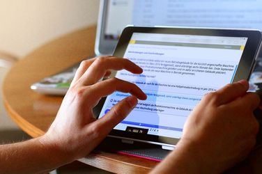 ELG E-Learning Group