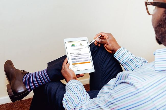 Profitieren Sie von einem 360° Grad-Lernkonzept