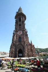 iba Internationale Berufsakademie Studienort Freiburg