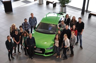 GBild5 TUCed 20200717