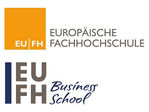 EU|FH – Europäische Fachhochschule | EU|FH Business School