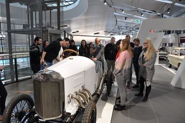 GBild4 TUCed 20200717