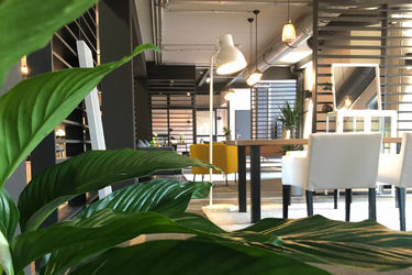 XU Exponential University