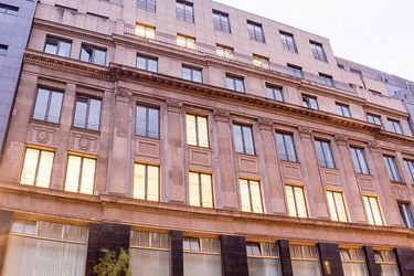 VICTORIA |Internationale Hochschule