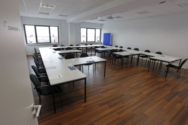 Kleine Gruppen sorgen für positive Lernergebnisse