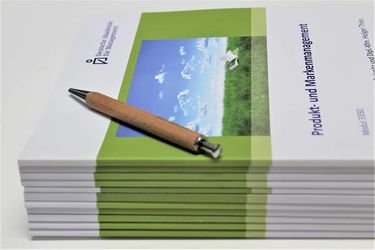 Deutsche Akademie für Management