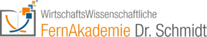 WirtschaftsWissenschaftliche FernAkademie Dr. Schmidt