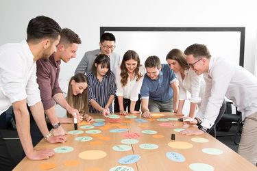 GBild5 ISM 03.05.2019