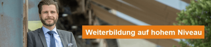 WirtschaftsWissenschaftliche FernAkademie Dr. Schmidt