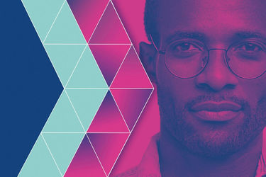 Marketing Fernakademie