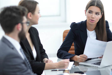 ELG E-Learning Group