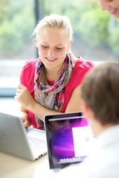 iba Internationale Berufsakademie Studienort Freiburg