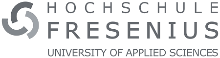 Hochschule Fresenius - Berufsbegleitend