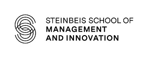 Steinbeis School of Management and Innovation an der Steinbeis-Hochschule