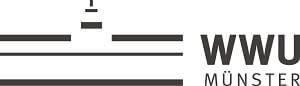 Westfälische Wilhelms-Universität | WWU Weiterbildung gGmbH Logo